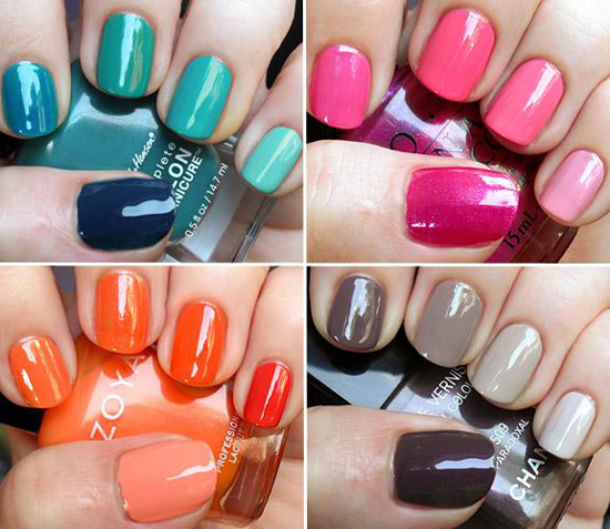 Beauty-tips-nails-and-art-of-the-shadows-new-trends-makeup-photo-5