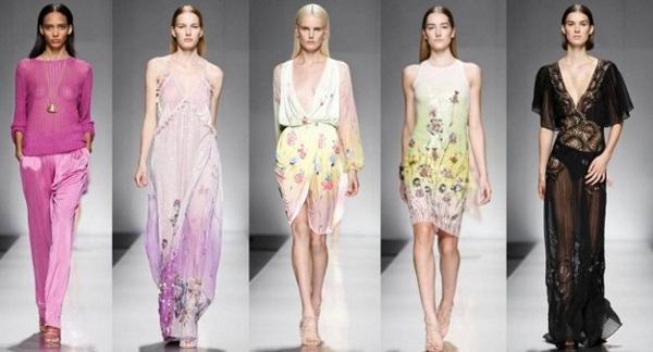 Blumarine-fashion-new-collection-spring-summer-dresses-picture-3