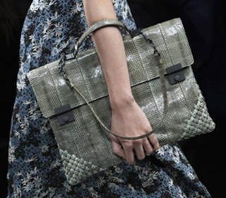 Bottega-Veneta-fashion-new-collection-summer-2013-dresses-picture-10