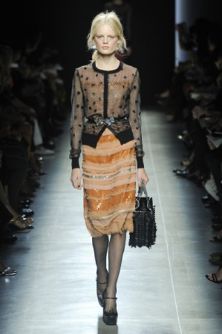 Bottega-Veneta-fashion-new-collection-summer-2013-dresses-picture-5