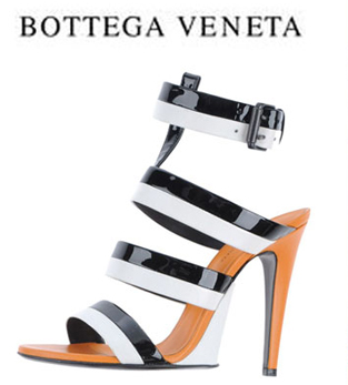 Bottega-Veneta-fashion-new-collection-summer-2013-dresses-picture-8