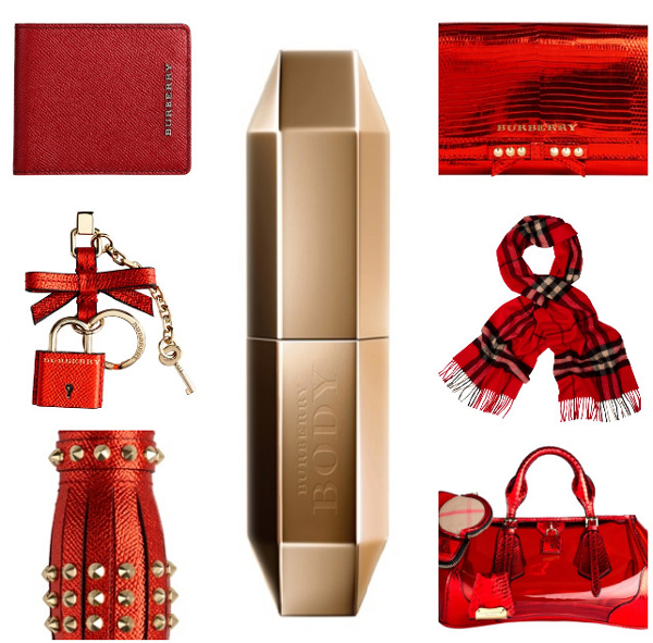 Burberry-new-collection-accessories-for-Valentines-Day-2013-photo-7