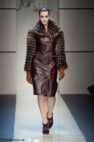 Elena-Mirò-fashion-brand-designer-trends-clothing-tailored-coat-fur