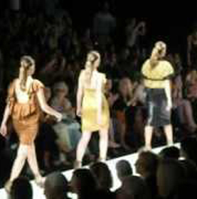 Elena-Mirò-video-new-collection-fashion-spring-summer-women