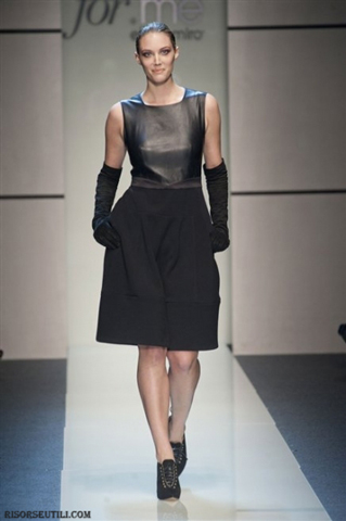 Elena-Miro-new-collection-fashion-fall-winter-clothing-women-sleeveless-dresses