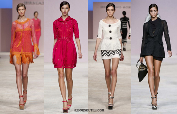 Ermanno-Scervino-new-collection-fashion-trends-spring-summer-picture-3