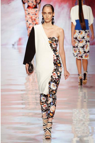 Etro-fashion-new-collection-spring-summer-for-women-dresses-picture-3