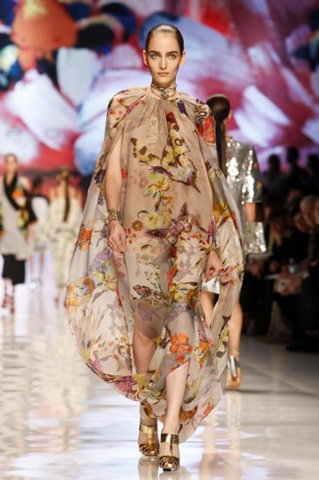 Etro-fashion-new-collection-spring-summer-for-women-dresses-picture-4