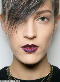 Fendi-new-trends-fashion-with-tips-beauty-for-new-makeup-photo-2