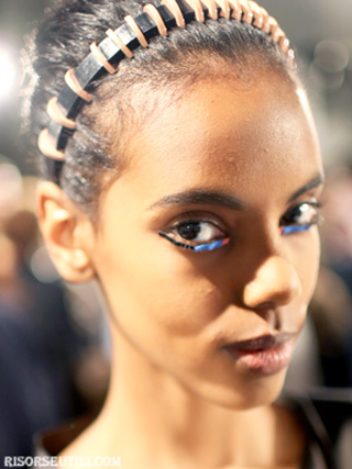 Fendi-new-trends-fashion-with-tips-beauty-for-new-makeup-photo-3