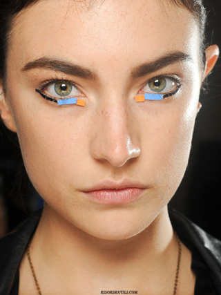 Fendi-new-trends-fashion-with-tips-beauty-for-new-makeup-photo-5