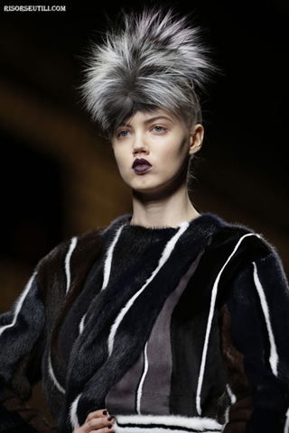 Fendi-new-trends-fashion-with-tips-beauty-for-new-makeup-photo-7