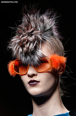 Fendi-new-trends-fashion-with-tips-beauty-for-new-makeup-photo-8