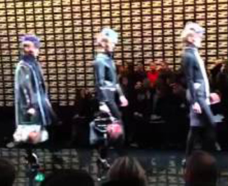 Fendi-video-new-collection-fashion-fall-winter-for-women