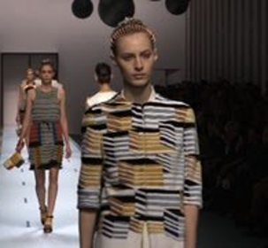 Fendi-video-new-collection-fashion-spring-summer-for-women