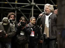 Italy-news-Beppe-Grillo-more-than-a-million-people-in-Rome-