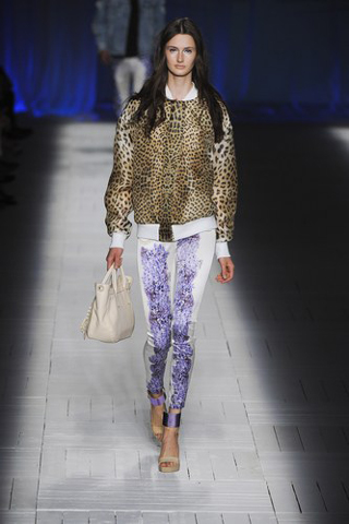 Just-Cavalli-fashion-new-collection-spring-summer-dresses-picture-7