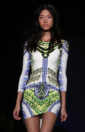 Just-Cavalli-fashion-new-collection-spring-summer-dresses-picture-9