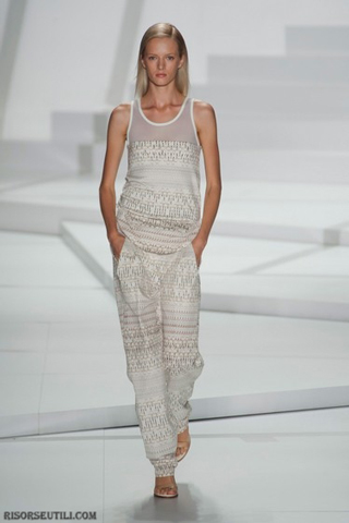 Lacoste-collection-dresses-fashion-spring-summer-accessories-singlet-pant