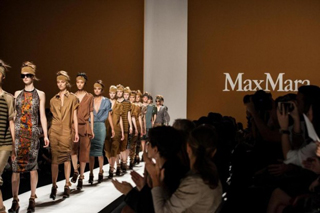 Max-Mara-new-collection-fashion-trends-spring-summer-women-z-show-32