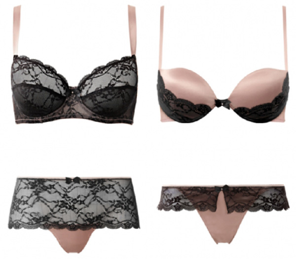 New-collection-Intimissimi-for-Valentines-Day-spring-summer-2013-photo-5