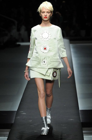 Prada-fashion-new-collection-spring-summer-dresses-for-women-picture-10