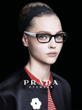 Prada-fashion-new-collection-spring-summer-dresses-for-women-picture-13