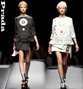 Prada-fashion-new-collection-spring-summer-dresses-for-women-picture-2