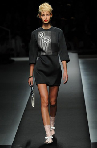 Prada-fashion-new-collection-spring-summer-dresses-for-women-picture-5