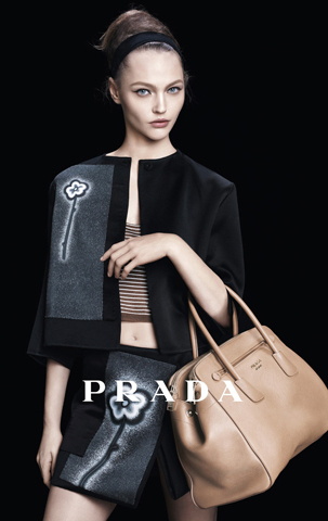 Prada-fashion-new-collection-spring-summer-dresses-for-women-picture-6