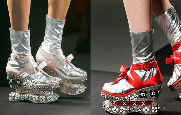 Prada-shoes-new-collection-sandals-and-wedges-spring-summer-photo-7