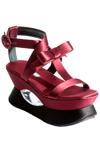 Prada-shoes-new-collection-sandals-and-wedges-spring-summer-photo-8