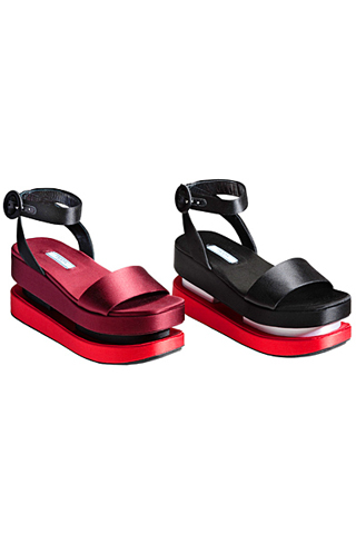 Prada-shoes-new-collection-sandals-and-wedges-spring-summer-photo-9