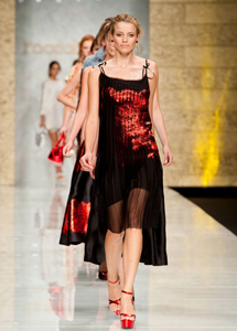 Roccobarocco-new-collection-fashion-dresses-spring-summer-picture-2