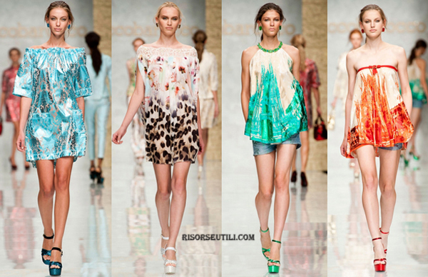 Roccobarocco-new-collection-fashion-dresses-spring-summer-picture-3