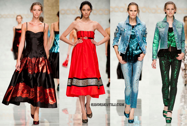 Roccobarocco-new-collection-fashion-dresses-spring-summer-picture-5