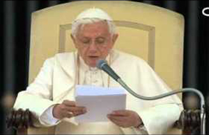 The-Pope-resigns-from-the-papacy-that-the-original-statement-3