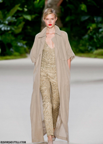 Akris-fashion-dress-new-collection-spring-summer-accessories-trench