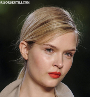 Akris-new-trends-fashion-tips-beauty-with-makeup-look-haircuts