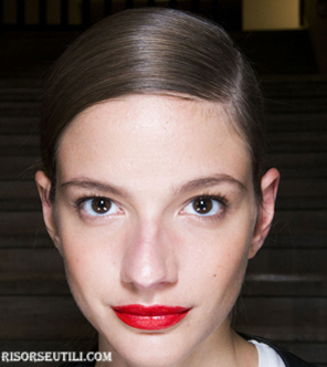 Akris-new-trends-fashion-tips-beauty-with-makeup-look-lips