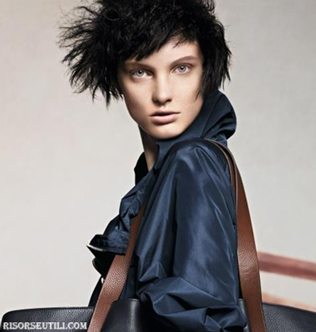 Akris-new-trends-fashion-tips-beauty-with-makeup-look-stylist