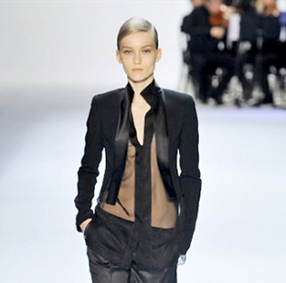 Akris-video-new-collection-fashion-fall-winter-2013-2014