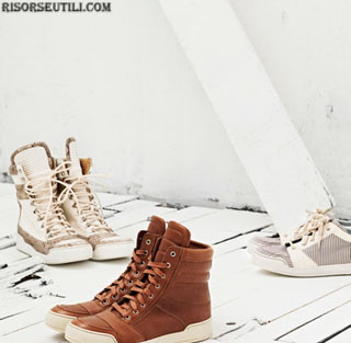 Balmain fashion new collection spring summer clothing men sneakers