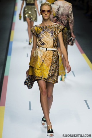 Fendi-fashion-brand-designer-trends-clothing-accessories-dress