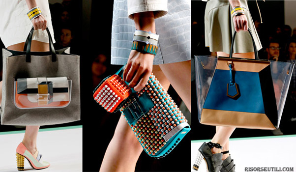 Fendi-fashion-brand-designer-trends-clothing-accessories-handbags