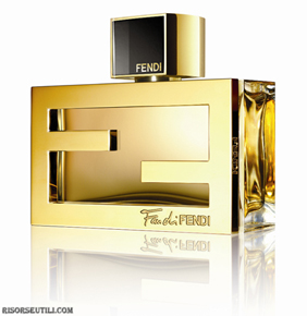 Fendi-fashion-brand-designer-trends-clothing-accessories-perfumes