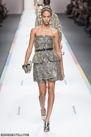 Fendi-fashion-brand-designer-trends-clothing-short-accessories