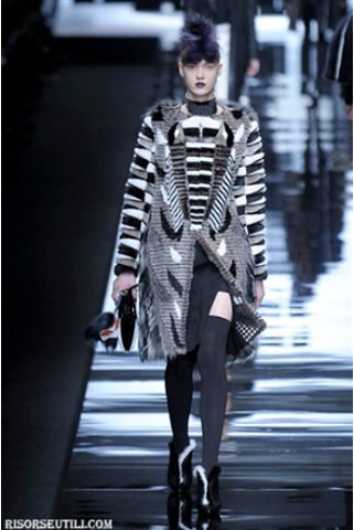 Fendi-new-collection-fashion-fall-winter-clothing-for-women-coats