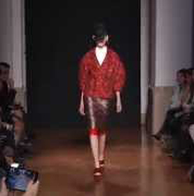 Frankie-Morello-video-new-collection-fashion-fall-winter