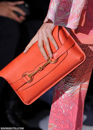 Gucci-fashion-brand-designer-trends-clothing-accessories-handbags